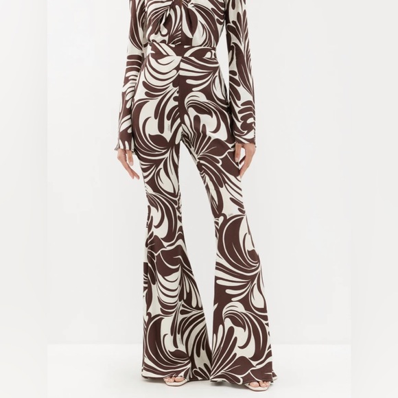 La DoubleJ top and pants - full set - Picture 3 of 4